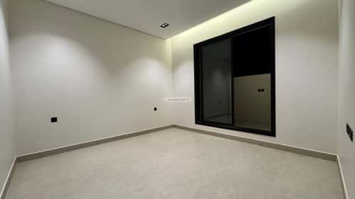 شقة ب 3 غرف السويدي، غرب الرياض، الرياض