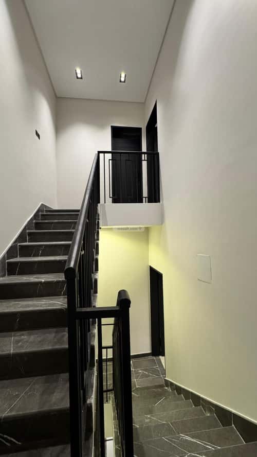 Apartment with 3 Bedrooms As-Suwaidi, West Riyadh, Riyadh