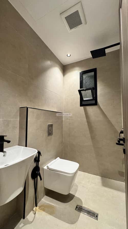 Apartment with 3 Bedrooms As-Suwaidi, West Riyadh, Riyadh