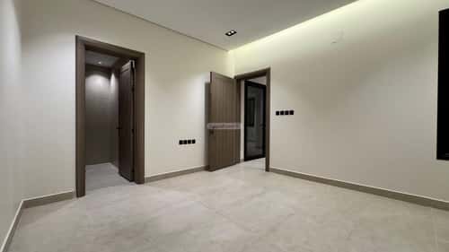 شقة ب 3 غرف السويدي، غرب الرياض، الرياض