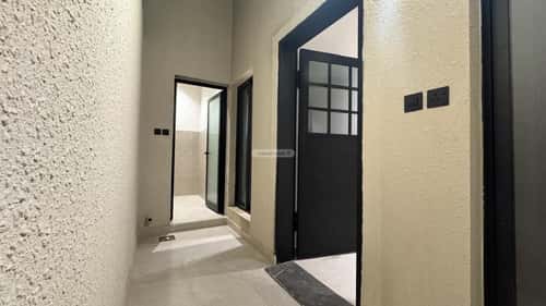 دور 167.08 متر مربع ب 3 غرف السويدي، غرب الرياض، الرياض