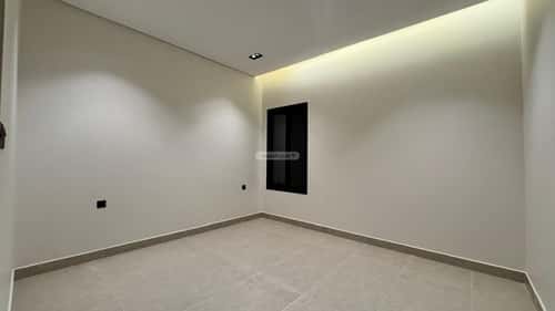 Floor 167.08 SQM with 3 Bedrooms As-Suwaidi, West Riyadh, Riyadh