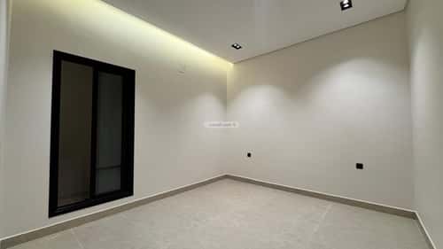 Floor 167.08 SQM with 3 Bedrooms As-Suwaidi, West Riyadh, Riyadh
