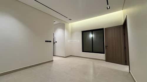 دور 167.08 متر مربع ب 3 غرف السويدي، غرب الرياض، الرياض