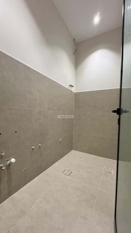 دور 167.08 متر مربع ب 3 غرف السويدي، غرب الرياض، الرياض