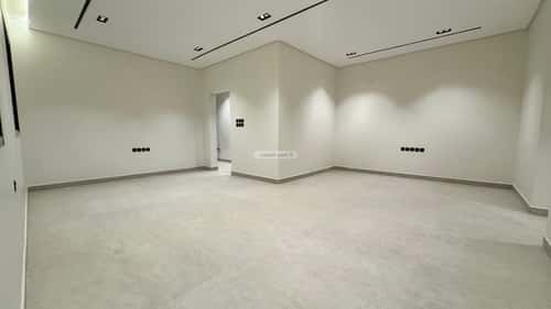 دور 151.56 متر مربع ب 3 غرف السويدي، غرب الرياض، الرياض