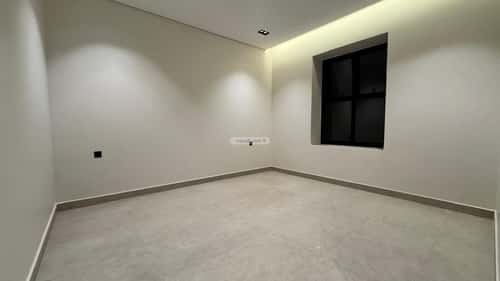 دور 151.56 متر مربع ب 3 غرف السويدي، غرب الرياض، الرياض