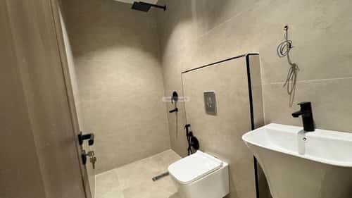 Floor 151.56 SQM with 3 Bedrooms As-Suwaidi, West Riyadh, Riyadh