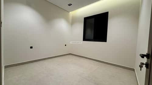 دور 151.56 متر مربع ب 3 غرف السويدي، غرب الرياض، الرياض