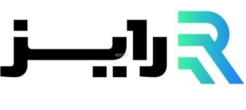 شقة 895 متر مربع ب 3 غرف المروة، جنوب الرياض، الرياض