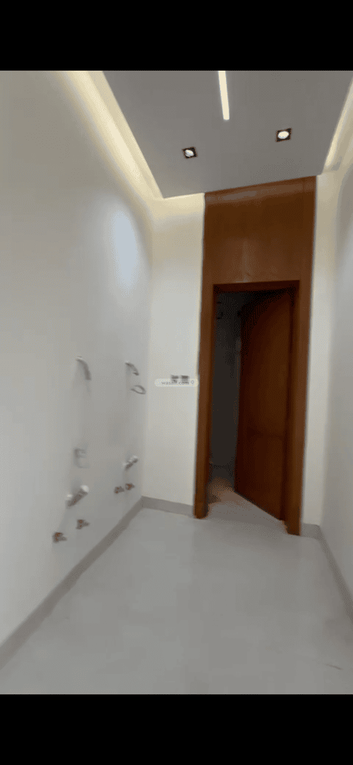 Floor 257.11 SQM with 4 Bedrooms Dahiat Namar, West Riyadh, Riyadh