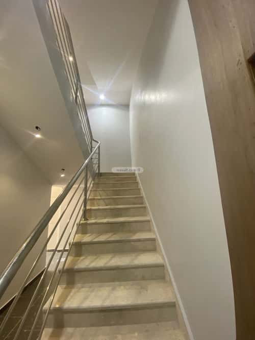 Floor 164.88 SQM with 3 Bedrooms West Al-Oraija, West Riyadh, Riyadh