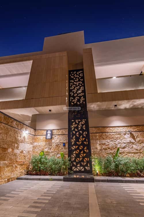 Floor with 4 Bedrooms As-Sahafa, North Riyadh, Riyadh
