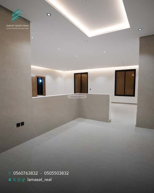 Apartment with 5 Bedrooms Al Rabbwah, North Jeddah, Jeddah