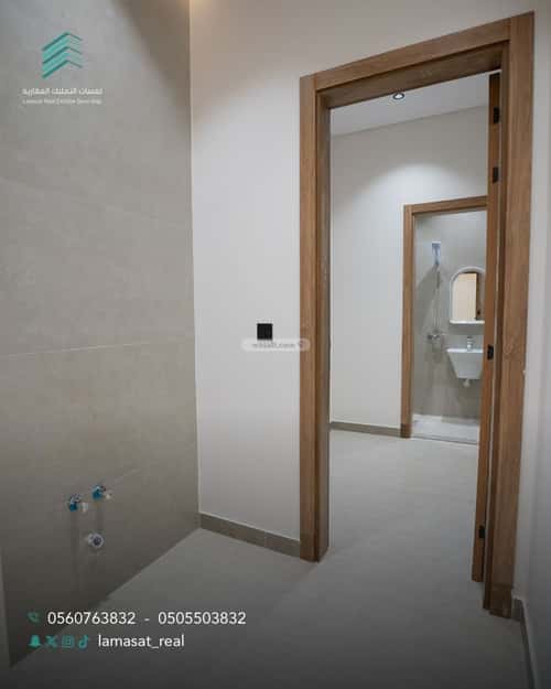 Apartment with 5 Bedrooms Al Rabbwah, North Jeddah, Jeddah