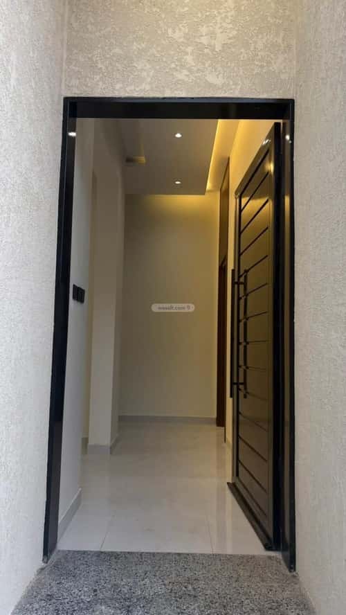 دور 503.5 متر مربع ب 5 غرف القافلة، خميس مشيط