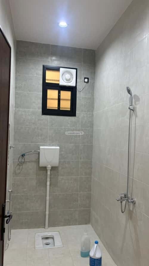 دور 503 متر مربع ب 5 غرف Al-Qafilah, Khamis Mushait