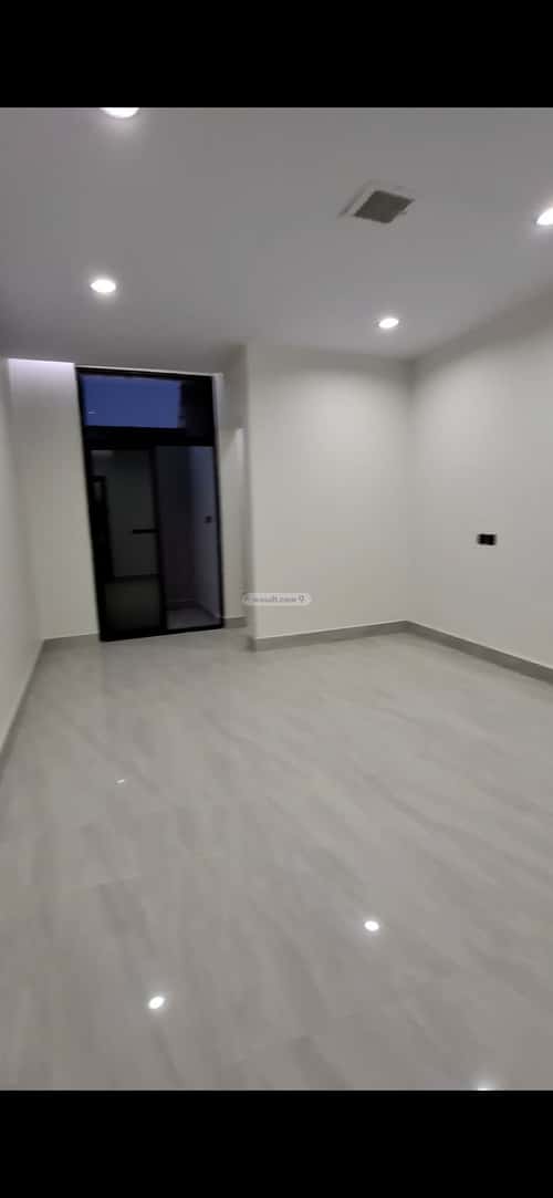 شقة ب 4 غرف البيان، شرق الرياض، الرياض