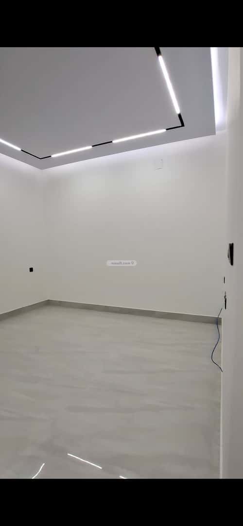 شقة ب 4 غرف البيان، شرق الرياض، الرياض