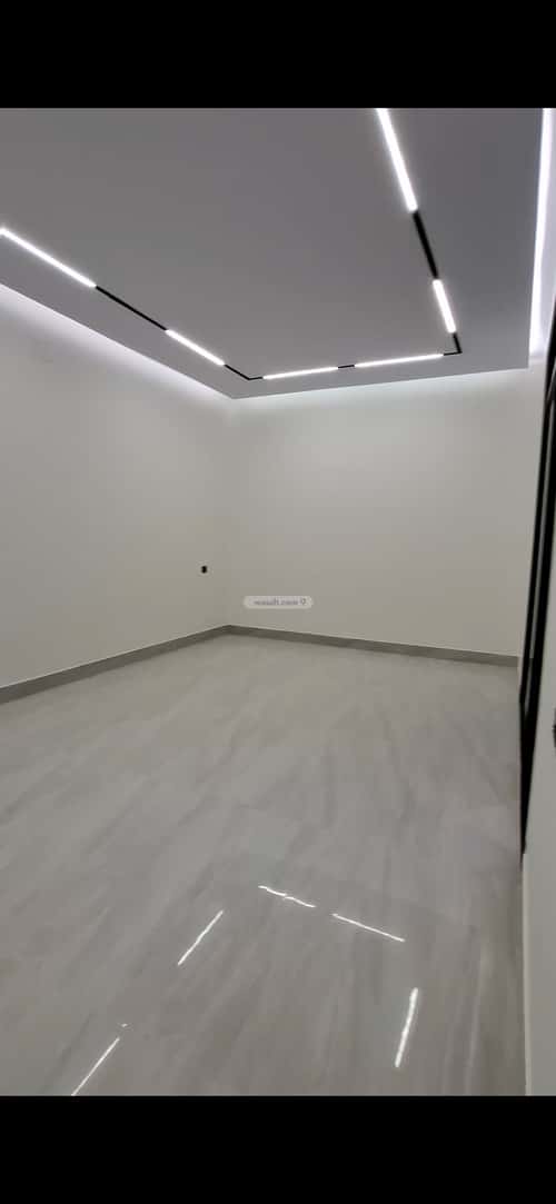 Apartment with 4 Bedrooms Al Bayan, East Riyadh, Riyadh