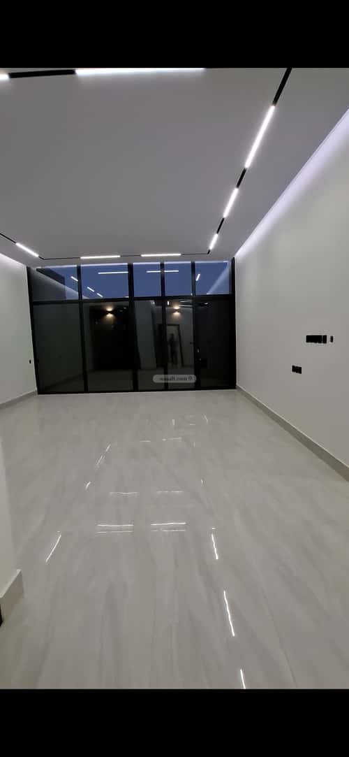 شقة ب 4 غرف البيان، شرق الرياض، الرياض