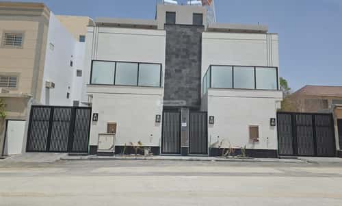 شقة ب 4 غرف البيان، شرق الرياض، الرياض