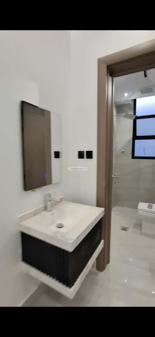 شقة ب 3 غرف البيان، شرق الرياض، الرياض