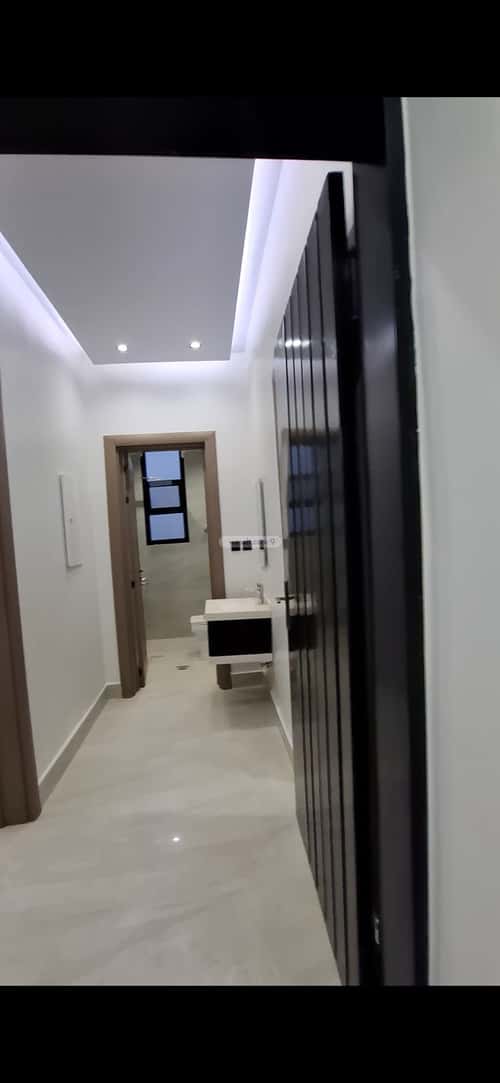 شقة ب 3 غرف البيان، شرق الرياض، الرياض