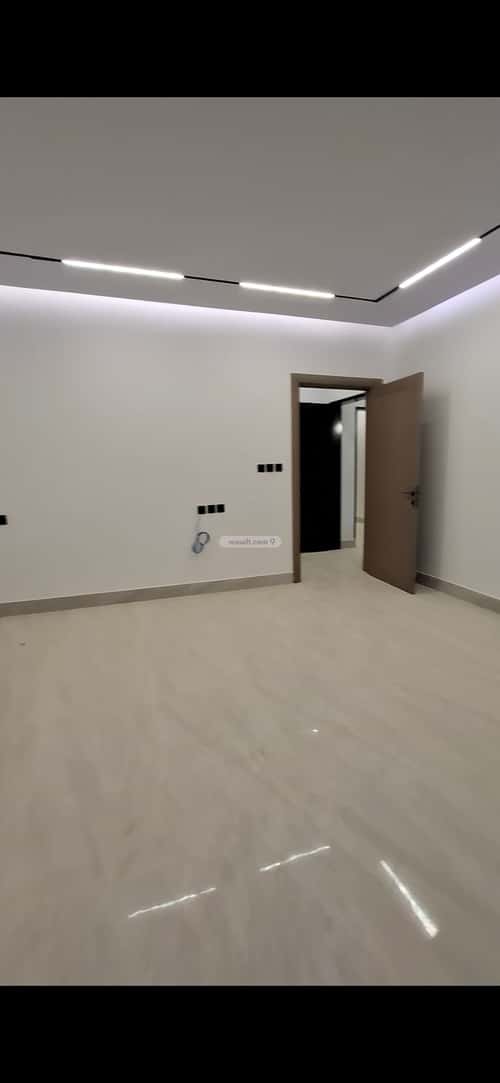 Apartment with 3 Bedrooms Al Bayan, East Riyadh, Riyadh