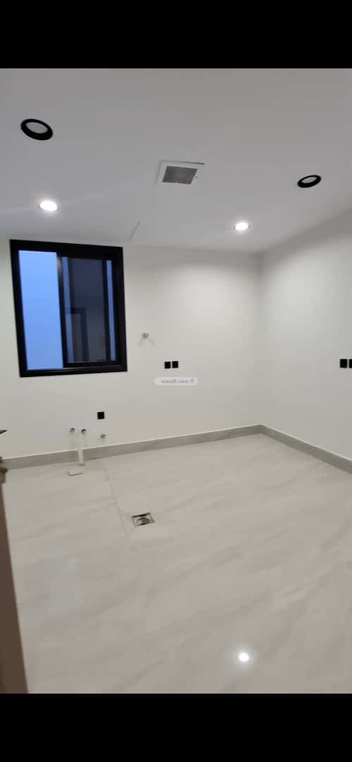 Apartment with 3 Bedrooms Al Bayan, East Riyadh, Riyadh