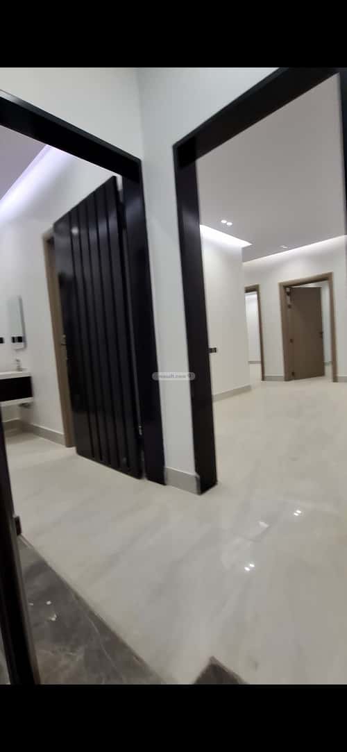 Apartment with 3 Bedrooms Al Bayan, East Riyadh, Riyadh