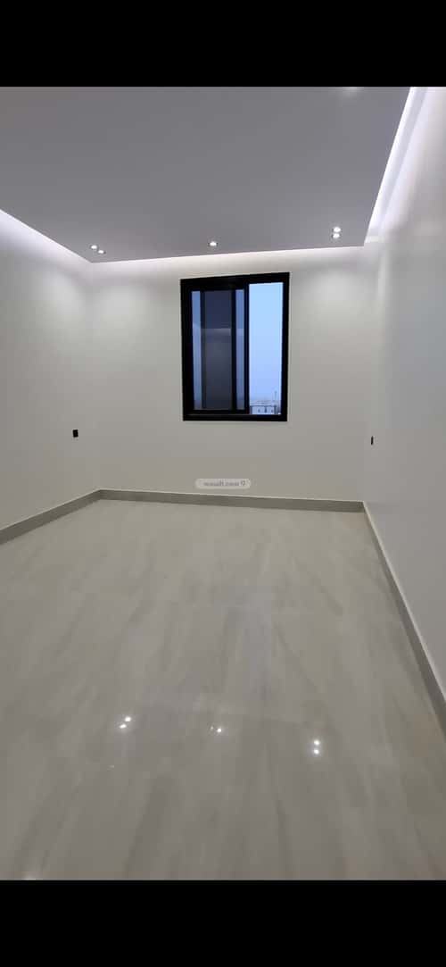 شقة ب 3 غرف البيان، شرق الرياض، الرياض