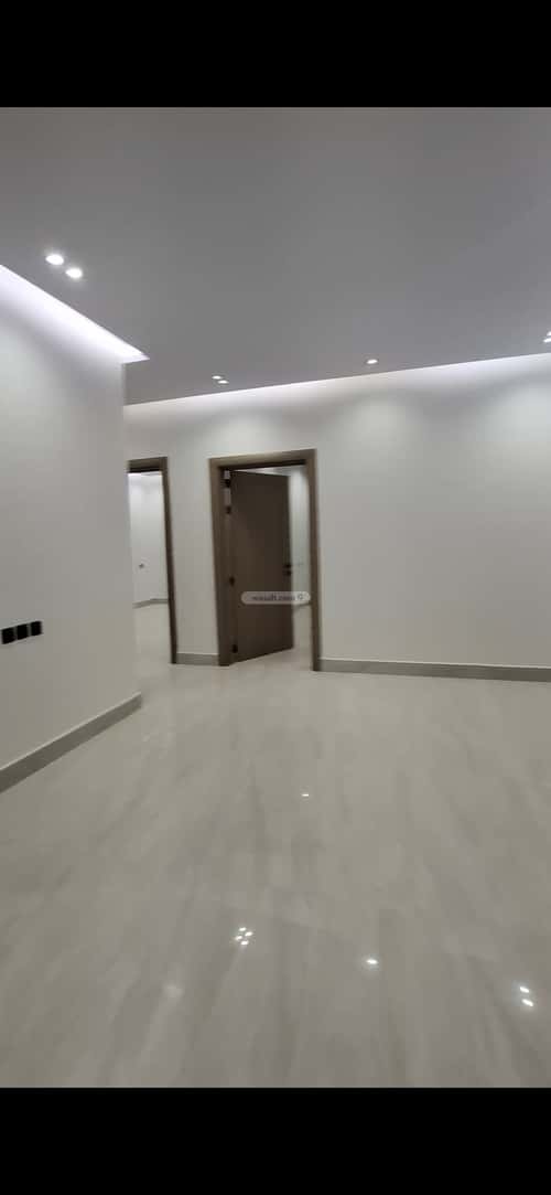 شقة ب 3 غرف البيان، شرق الرياض، الرياض