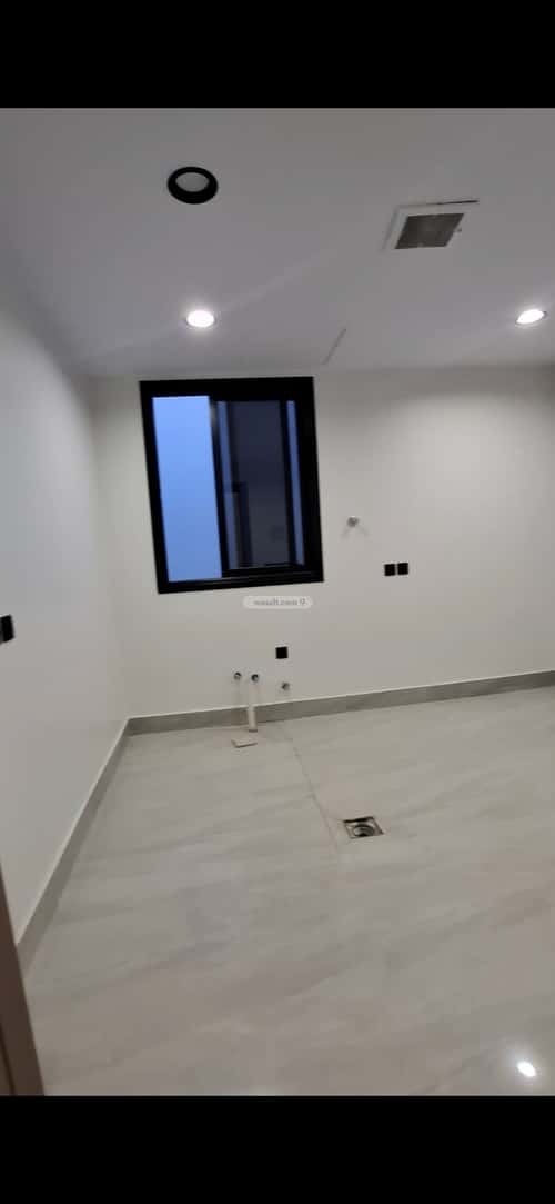 شقة ب 3 غرف البيان، شرق الرياض، الرياض