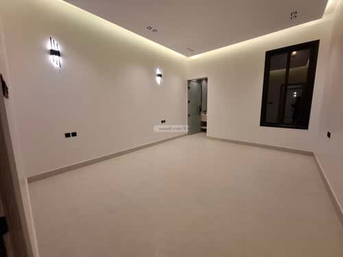 Floor 238.68 SQM with 4 Bedrooms Al-Janadriyah, East Riyadh, Riyadh