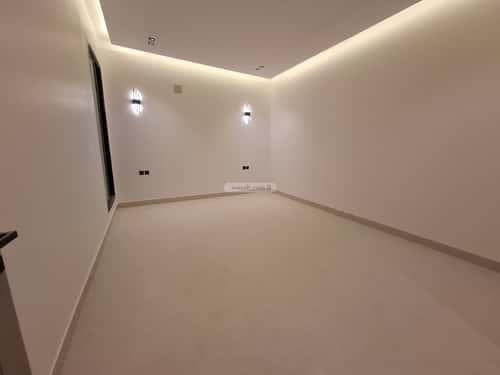 Floor 238.68 SQM with 4 Bedrooms Al-Janadriyah, East Riyadh, Riyadh