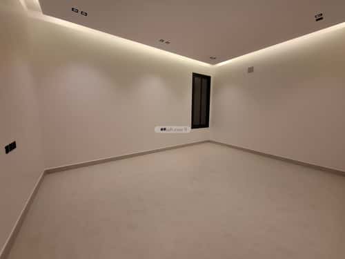 دور 238.68 متر مربع ب 4 غرف الجنادرية، شرق الرياض، الرياض