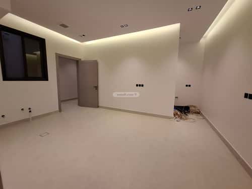 دور 200.07 متر مربع ب 4 غرف الجنادرية، شرق الرياض، الرياض