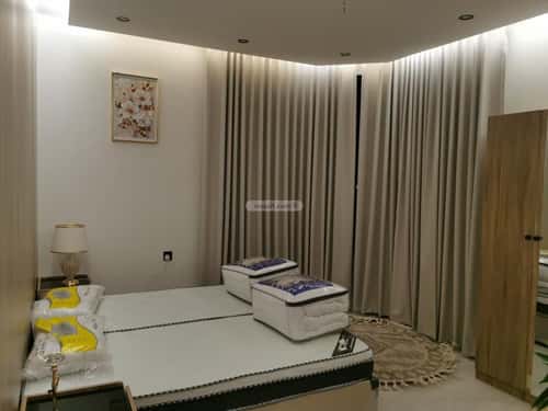Apartment with 2 Bedrooms Al Manar, East Jeddah, Jeddah