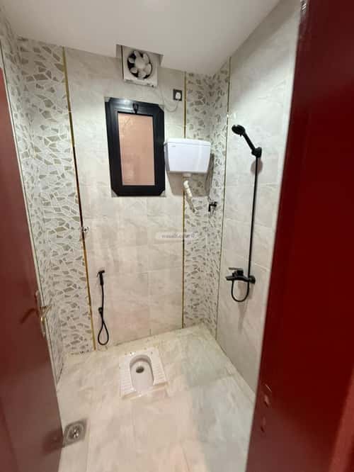 Villa 242 SQM facing South on 13m width street الفنار، الجموم - بحرة