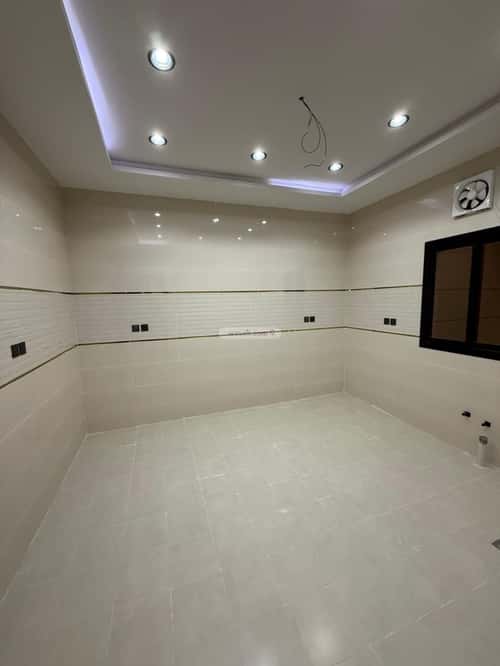 Villa 242 SQM facing South on 13m width street الفنار، الجموم - بحرة