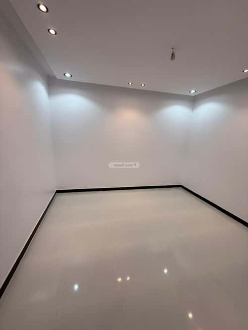 Villa 242 SQM facing South on 13m width street الفنار، الجموم - بحرة