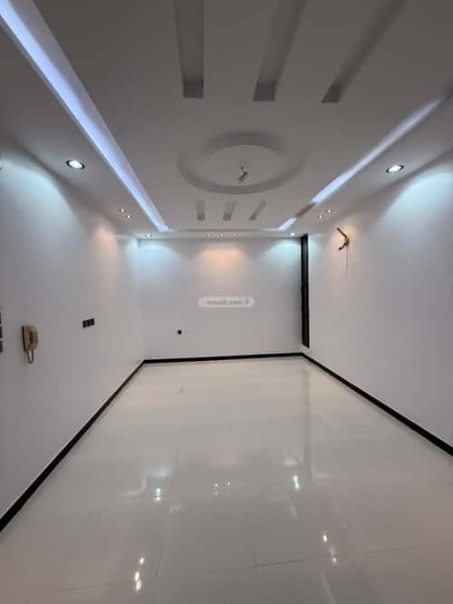 Villa 242 SQM Facing South on 13m Width Street Al Fanar, Al Jumum - Bahra
