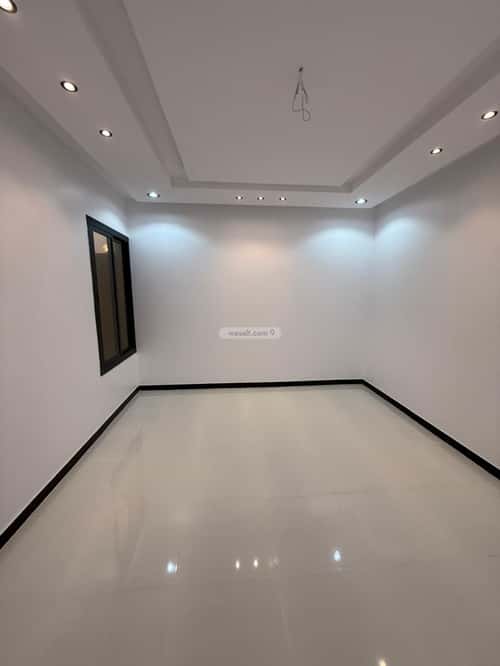 Villa 242 SQM Facing South on 13m Width Street Al Fanar, Al Jumum - Bahra