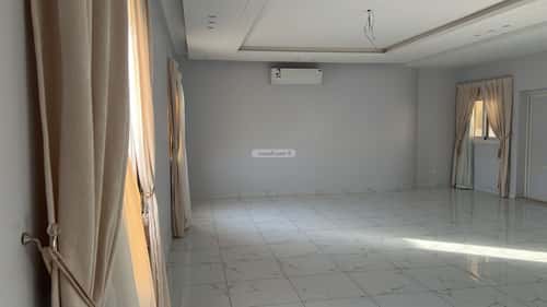 Furnished Villa 900 SQM Facing South Al Sheraa, North Jeddah, Jeddah