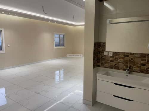 Furnished Villa 900 SQM Facing South Al Sheraa, North Jeddah, Jeddah