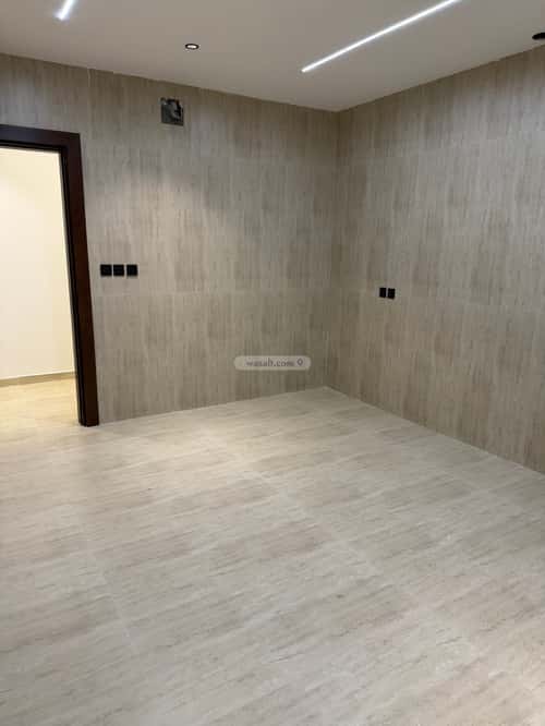 شقة ب 6 غرف السلام، الدمام