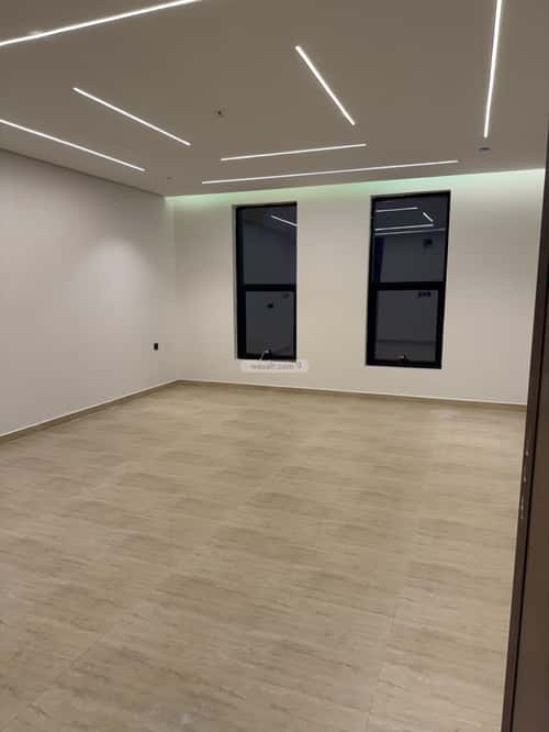 Apartment 188 SQM with 6 Bedrooms Al Salam, Aldammam