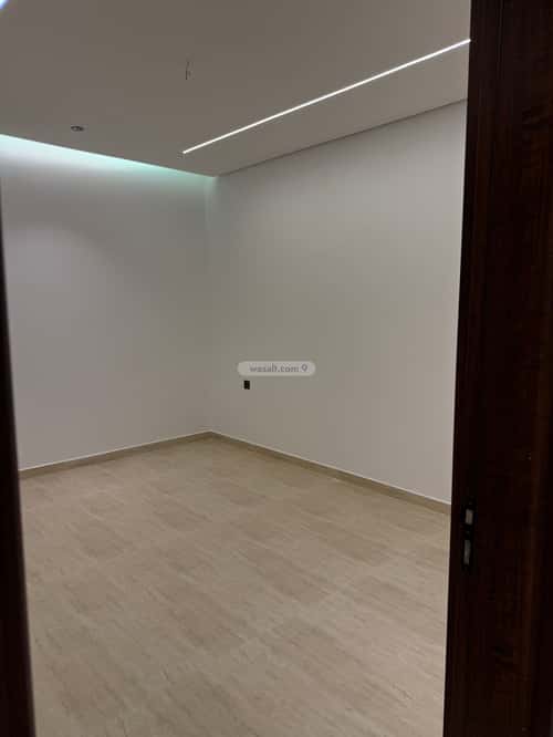 شقة ب 6 غرف السلام، الدمام