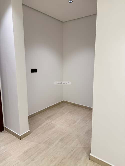 Apartment with 6 Bedrooms Al Salam, Aldammam